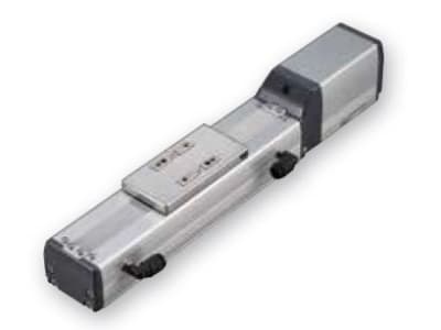 IAI RCP4-SA5C-I-42P-6-100-P3-R05