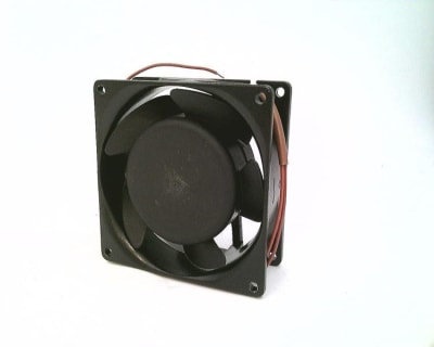 COMMONWEALTH IND FP-108JC-S-1-120SW