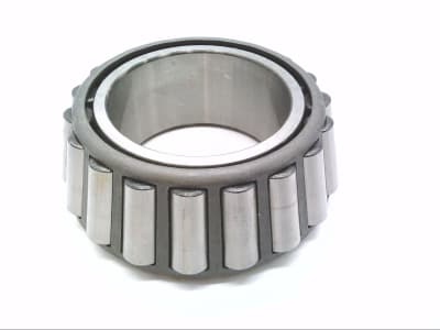 NTN BEARING 6580
