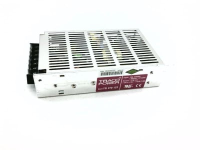 TRACO ELECTRIC TXL 070-12S