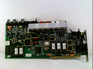 PAXAR CORP NATIONAL TAG GROUP 371105TTR