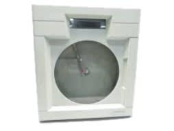 INVENSYS 740RA-A3300-L6CUL1