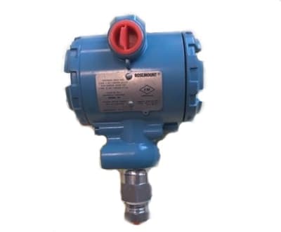 EMERSON 2088G1S22A1B4E5Q4P0021