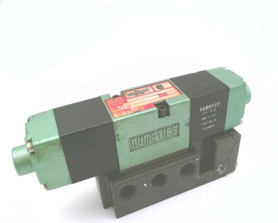 ASCO 082SS53AK000030