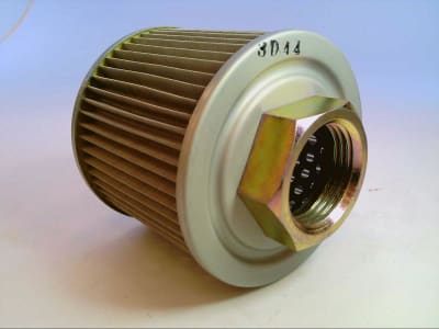 TAISEI KOGYO SFT-08-150W