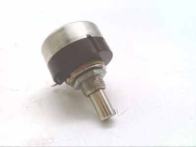 COSMOS RV24YN20SB502K