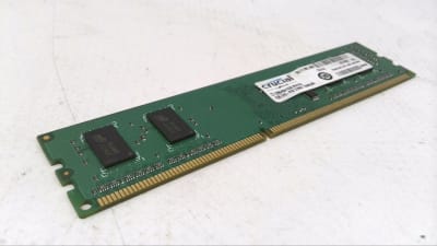 CRUCIAL TECH CT12864BA1339.M4FKD