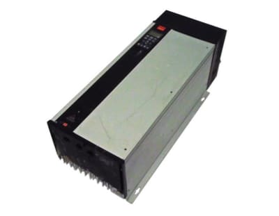 DANFOSS 175Z4299