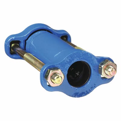 SMITH BLAIR INC 41100008401003