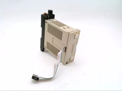 OMRON 3G2S6-OA221