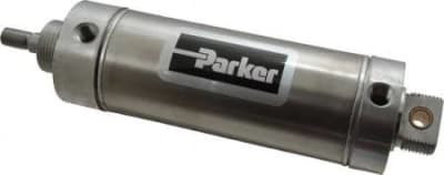 PARKER 2.50DXPSR4.000