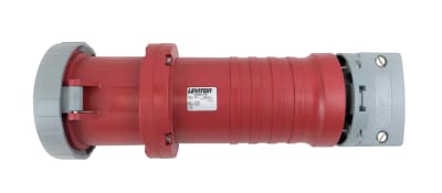 LEVITON 4100C-7W
