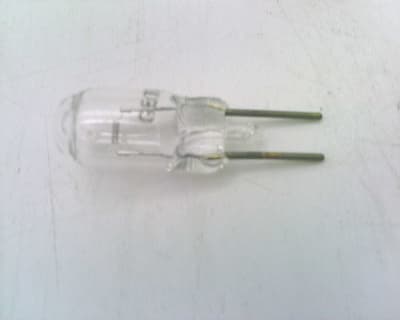 GENERAL ELECTRIC 787