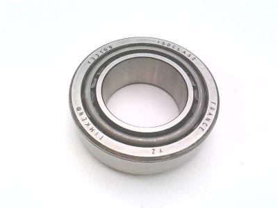 TIMKEN 3310992KA1