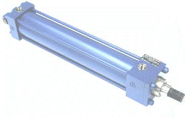 BOSCH 2.5X12CMP1PPC.625