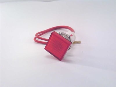 GENERAL ELECTRIC GPELRAY