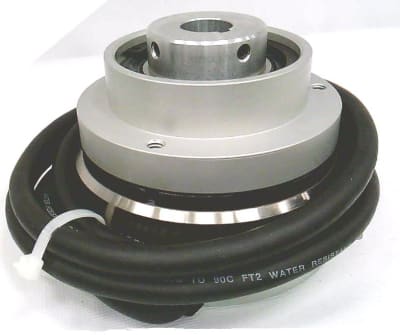 KEB AUTOMATION 08-03-822-075U