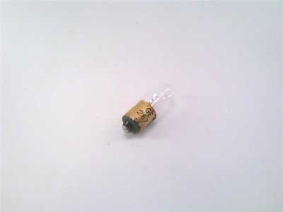 GENERAL ELECTRIC 267