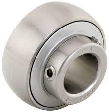 AMI BEARINGS MUC206