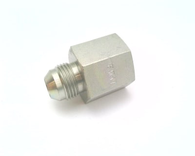 EATON CORPORATION C5255X8X8