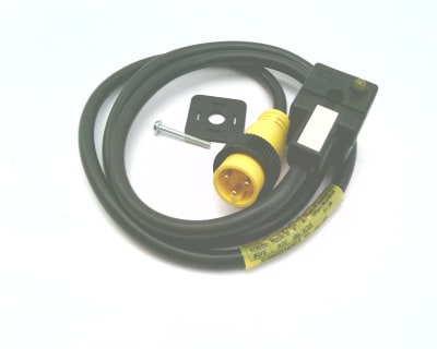 MOLEX E130B4A23M010