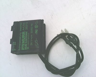 MURR ELEKTRONIK 26310