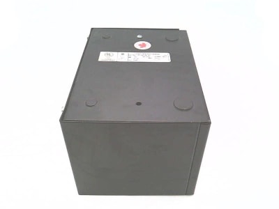 REX MANUFACTURING CE750C2A/50