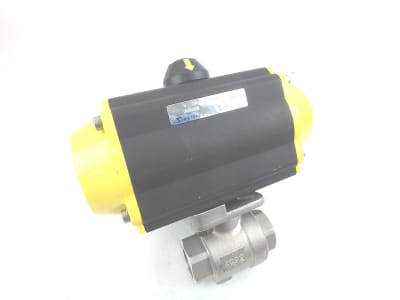 SHARON PIPING & EQUIPMENT SPN II 075