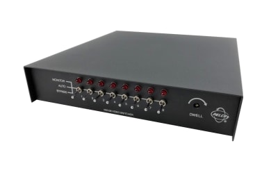 SCHNEIDER ELECTRIC VS5108