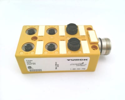 TURCK VB 60.5-CS19
