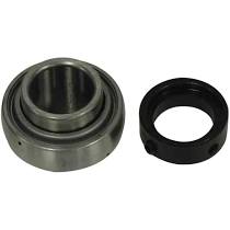 TIMKEN G1100KRRB-COLAG