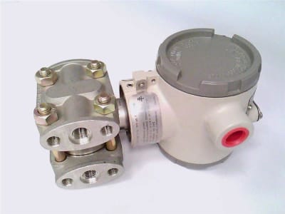 HONEYWELL STD930-E1A-00000-MB-ZS-F1D3-1113