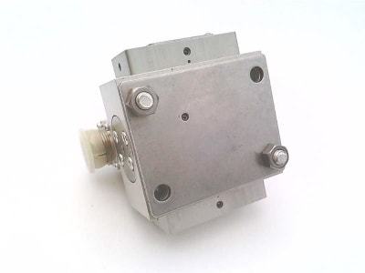 MOOG D761-104