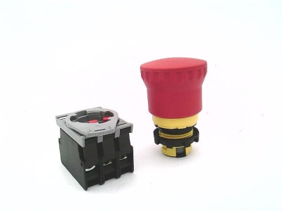 PIZZATO E2 AC-DXBC1012