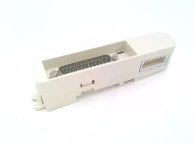 ASEA BROWN BOVERI 3BSE008536R1