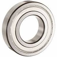 SKF 6303-2Z