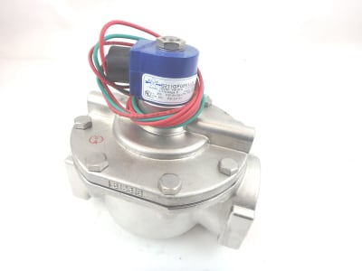 GC VALVES S211GF02N1JJ5