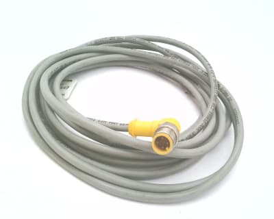 TURCK U99-16589