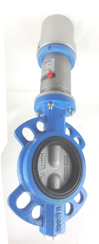 EFFEPI COMPANY Z440400