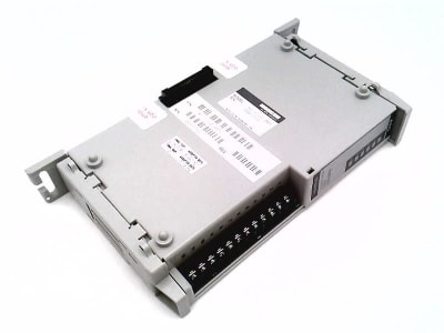 SCHNEIDER ELECTRIC AS-B360-002