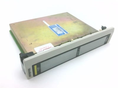 SCHNEIDER ELECTRIC AS-B883-201