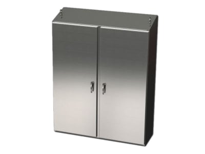 SAGINAW SCE-62EL4812SSST