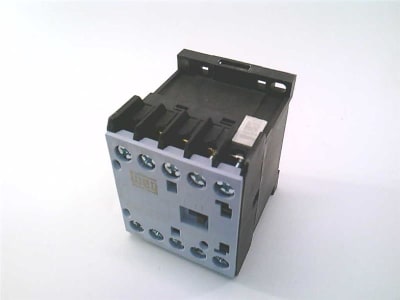 WEG CWCA0-22-00V18