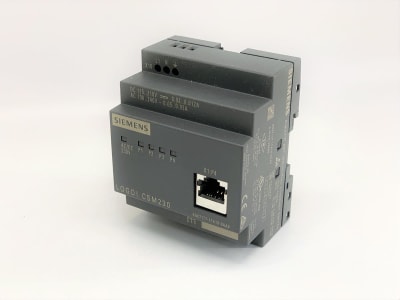 SIEMENS 6GK7177-1FA10-0AA0