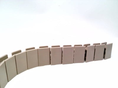 REXNORD 81402158