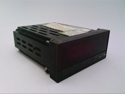 DIGITEC 2435A-0286423