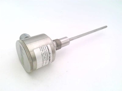 ANDERSON-NEGELE TFP-41/135/6MM/6MM