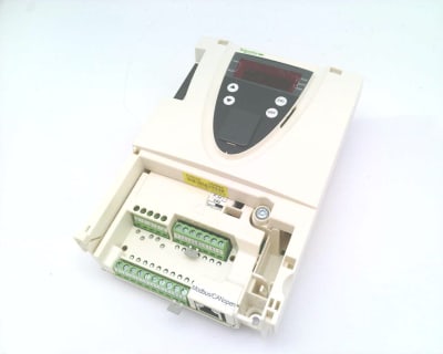 SCHNEIDER ELECTRIC VX4A71100Y