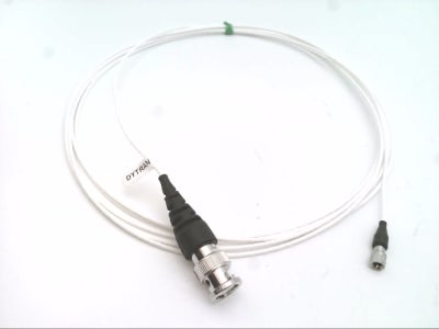 DYTRAN INSTRUMENTS INC 6011A10