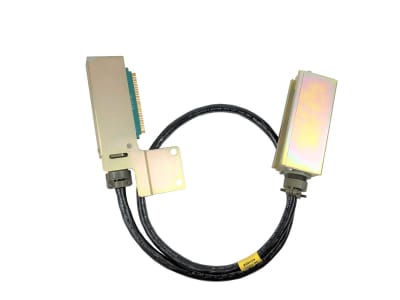 SCHNEIDER ELECTRIC W608-004